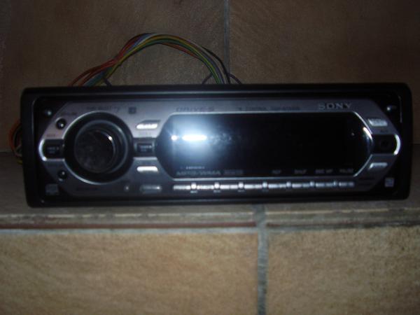 foto k příspěvku  od smoukr