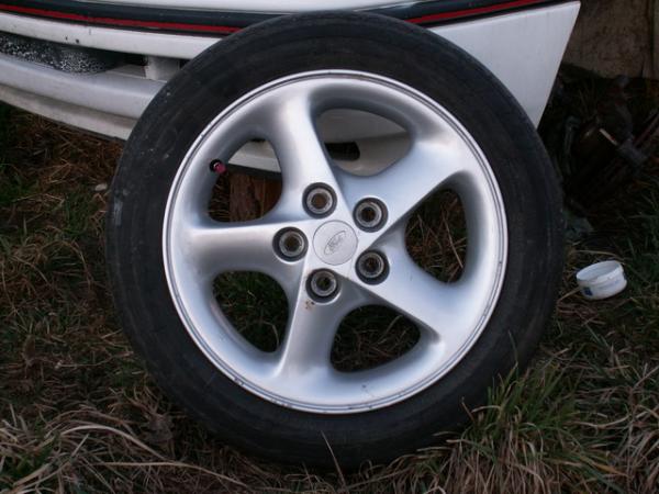 foto k příspěvku  od Honda1991