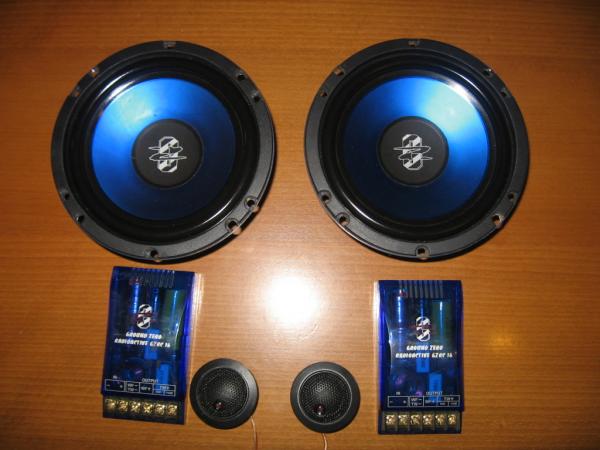 foto k příspěvku  od Kolja