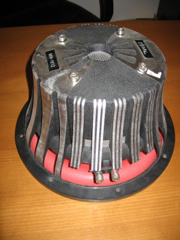 foto k příspěvku  od Kolja