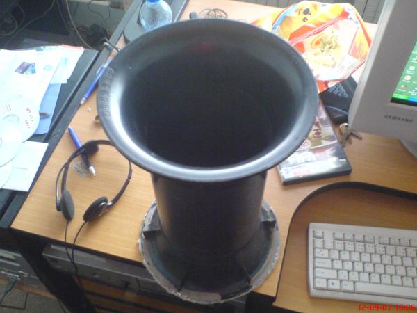 foto k příspěvku  od LastEd