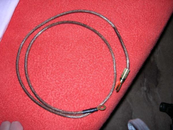 foto k příspěvku  od Frenkie