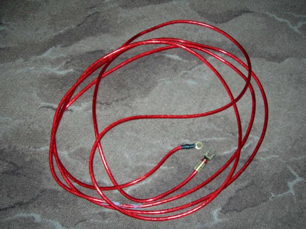 foto k příspěvku  od Frenkie