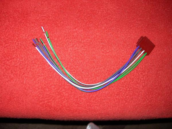 foto k příspěvku  od Frenkie