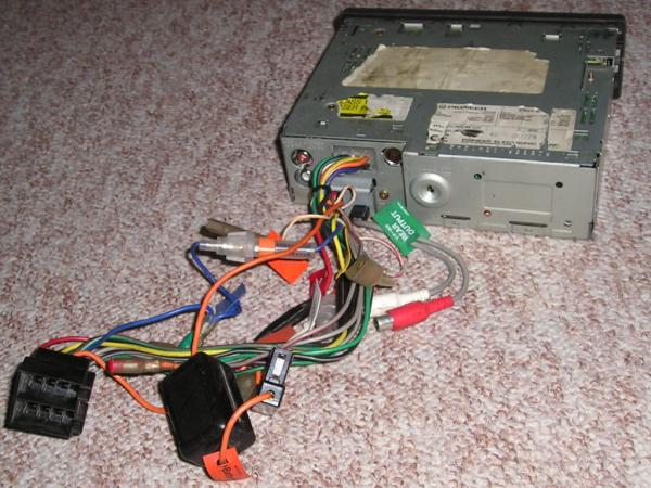 foto k příspěvku  od jiras