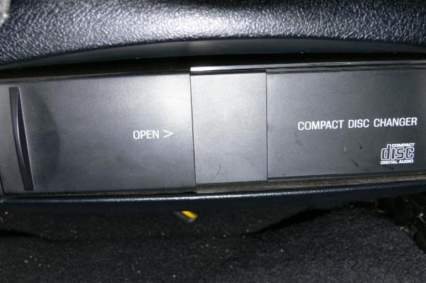 foto k příspěvku  od Dave