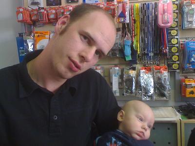foto k příspěvku  od Skid-TDI