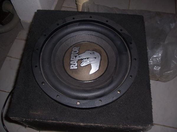 foto k příspěvku  od Ladza