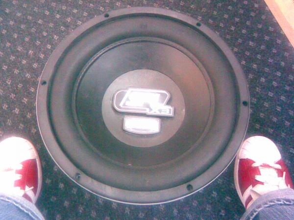 foto k příspěvku  od Kleneex