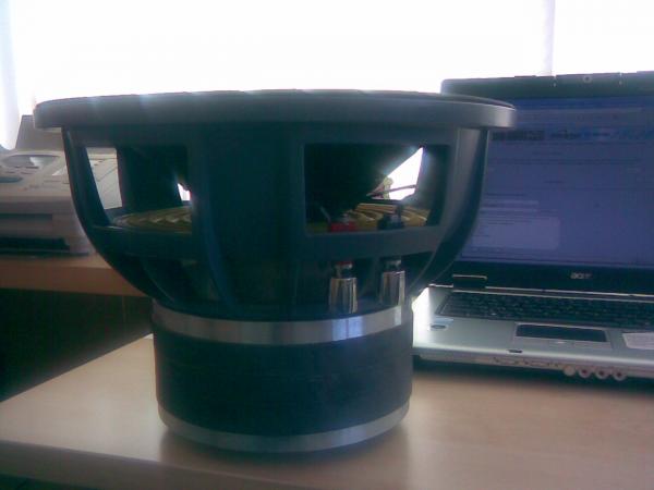 foto k příspěvku  od Kleneex