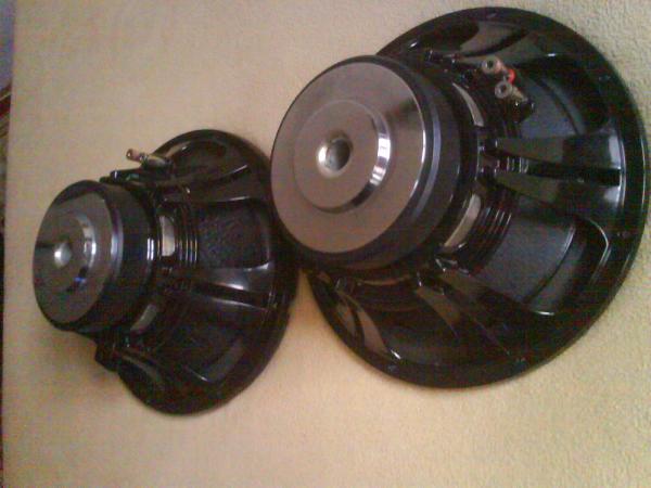 foto k příspěvku  od redbullboy