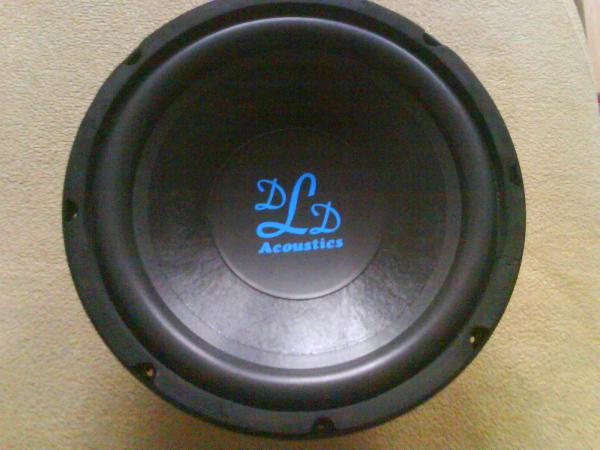 foto k příspěvku  od redbullboy