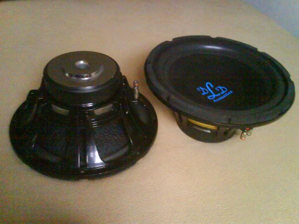 foto k příspěvku  od redbullboy