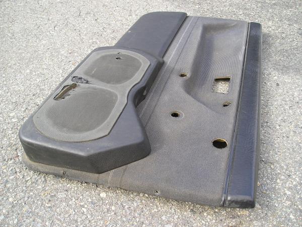 foto k příspěvku  od jiras