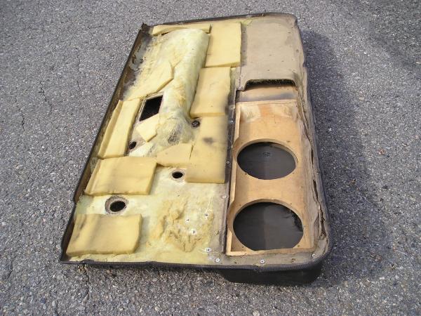 foto k příspěvku  od jiras