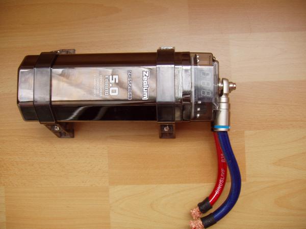 foto k příspěvku  od ivls