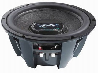 foto k příspěvku  od alibaba