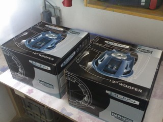 foto k příspěvku  od alibaba