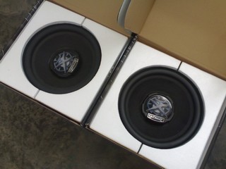 foto k příspěvku  od alibaba