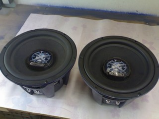 foto k příspěvku  od alibaba