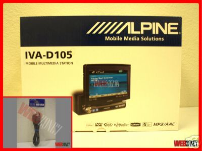 foto k příspěvku  od xenonman