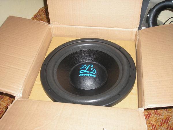 foto k příspěvku  od Furious10