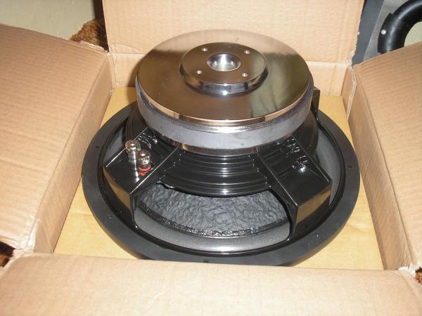 foto k příspěvku  od Furious10