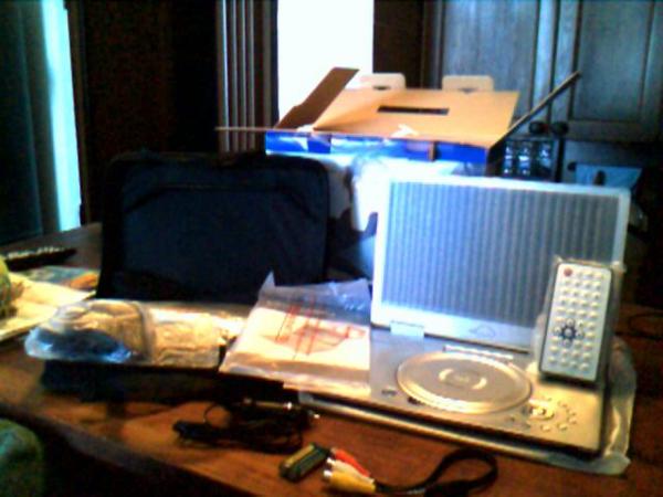 foto k příspěvku  od mirus