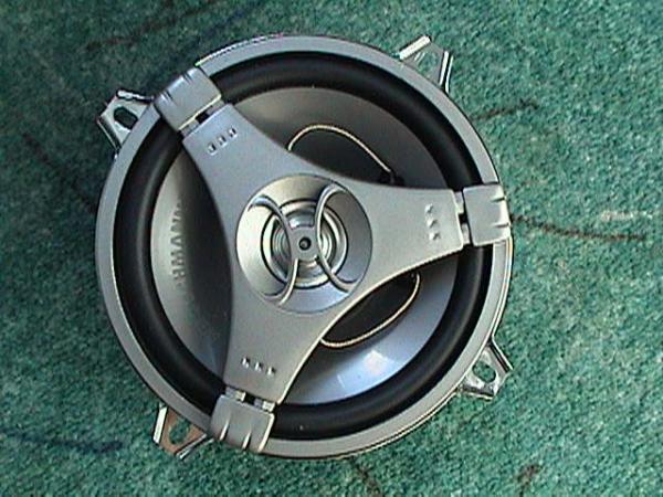 foto k příspěvku  od jamie.thomas