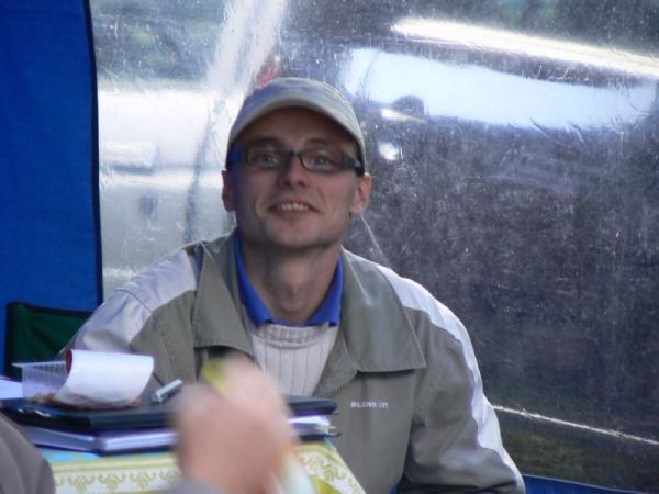 foto k příspěvku  od Kaufik