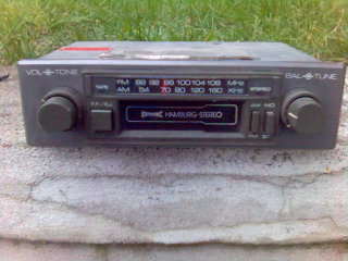 foto k příspěvku  od bafis