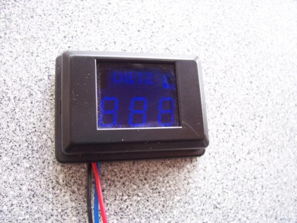 foto k příspěvku  od Ladza