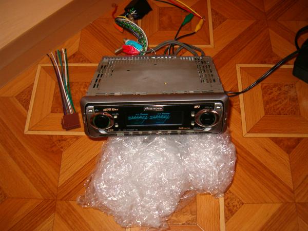 foto k příspěvku  od kerandyp