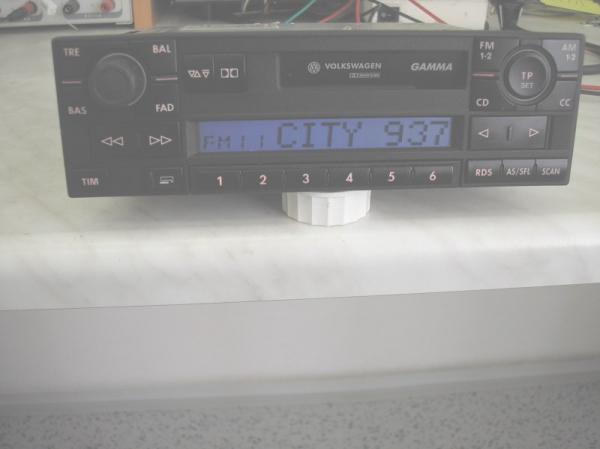 foto k příspěvku  od Pavel 528