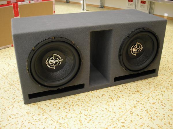 foto k příspěvku  od Pavel 528