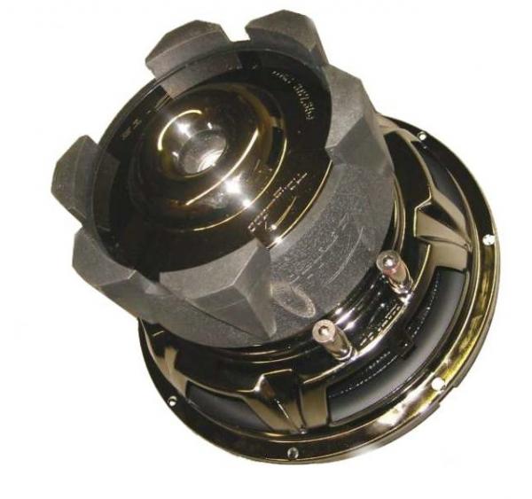 foto k příspěvku  od Pavel 528