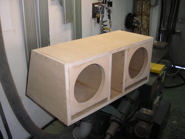 foto k příspěvku  od Pavel 528