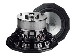 foto k příspěvku  od venito