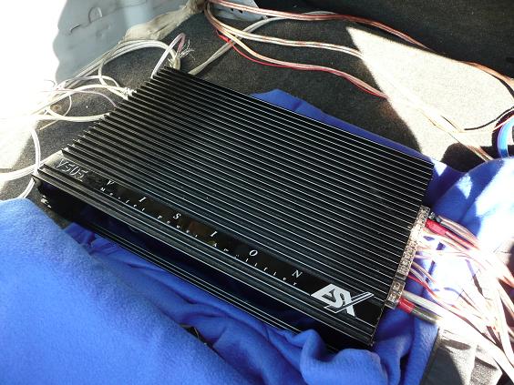 foto k příspěvku  od Augi