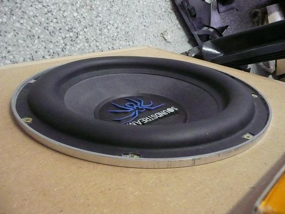 foto k příspěvku  od Augi