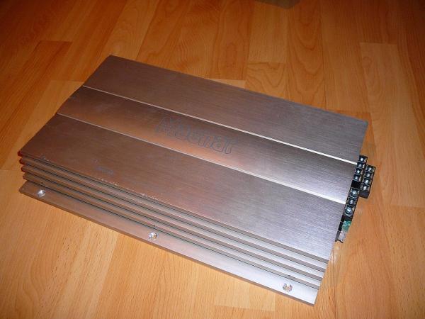 foto k příspěvku  od z0diaC