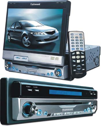 foto k příspěvku  od SmithTuning