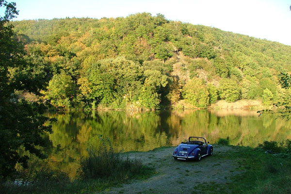 foto k příspěvku  od Luke-Jeep