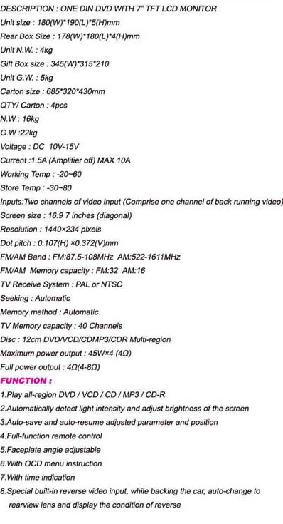 foto k příspěvku  od SmithTuning