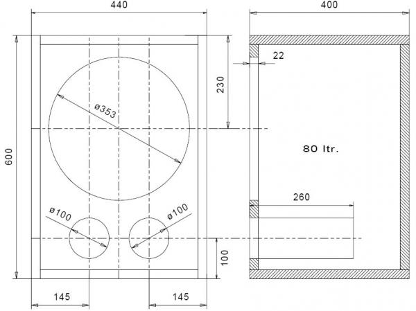 foto k příspěvku  od venito