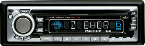 foto k příspěvku  od Armani