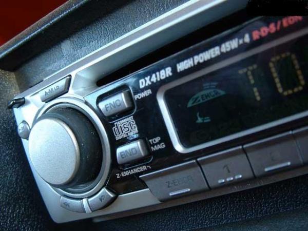 foto k příspěvku  od Armani