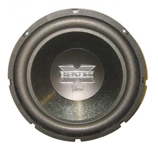 foto k příspěvku  od Smrada