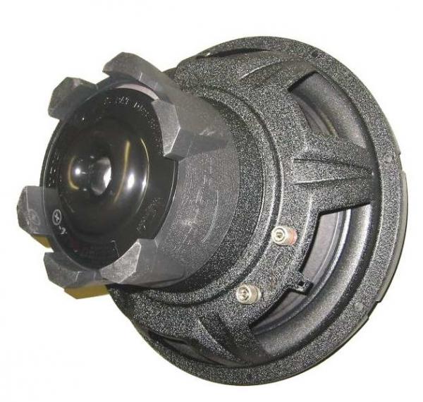 foto k příspěvku  od Smrada