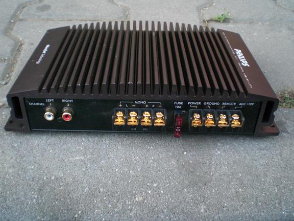 foto k příspěvku  od Tiler